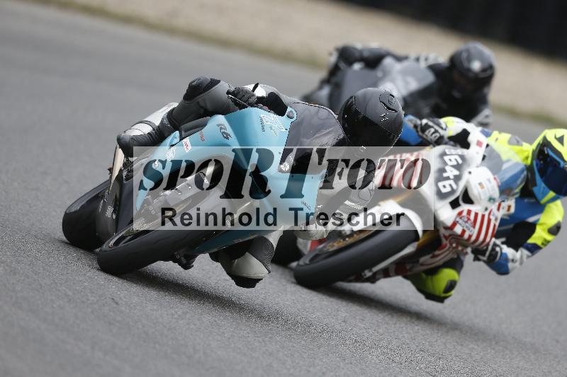 /37 09.08.2026  Pluess Motosport ADR/Freies Fahren/7